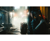 CYBERPUNK 2077 Xbox One - 500984 - zdjęcie 6